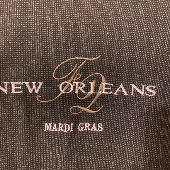 Like new New Orleans shirt - Picture 6 of 8